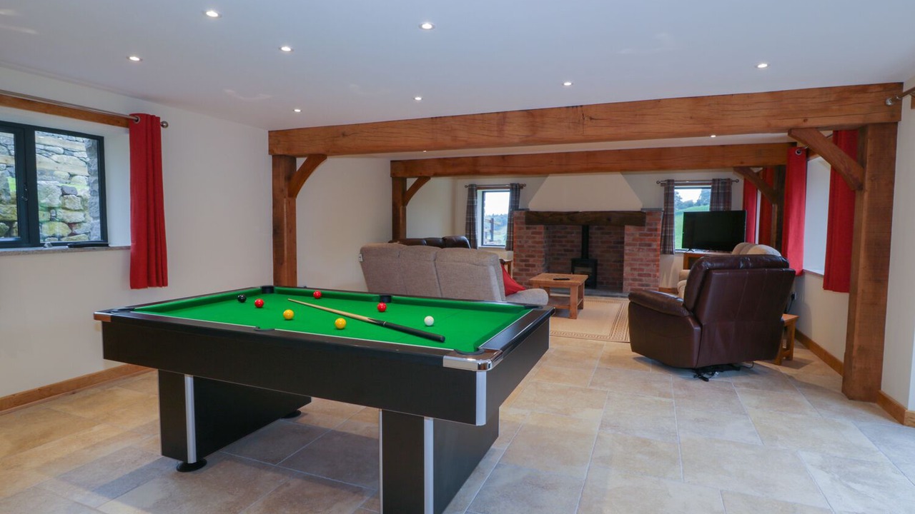 Photo of Others in Ruthin