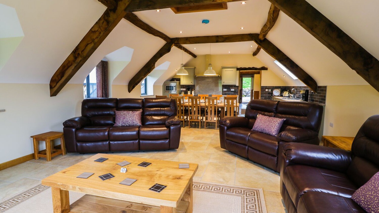 Photo of Others in Ruthin