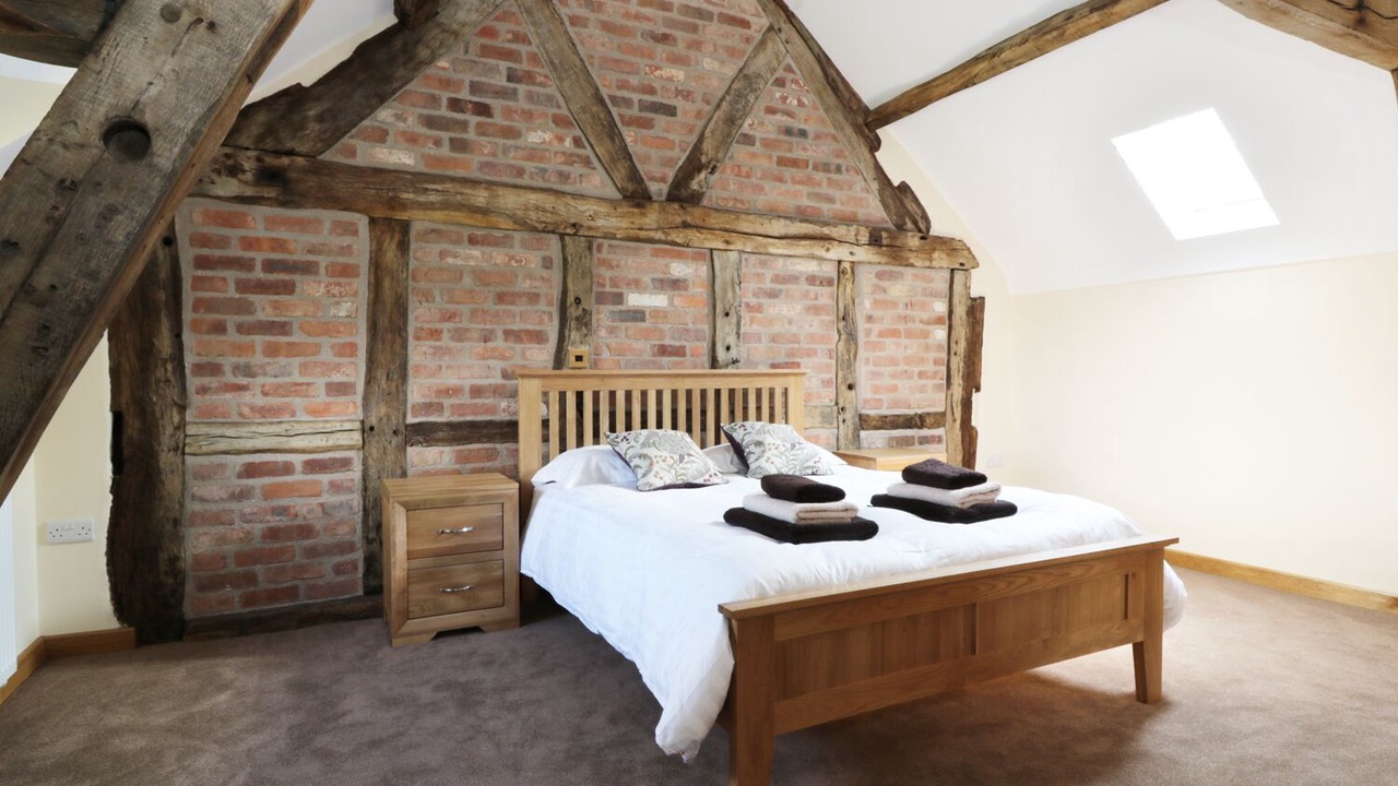 Photo of Others in Ruthin