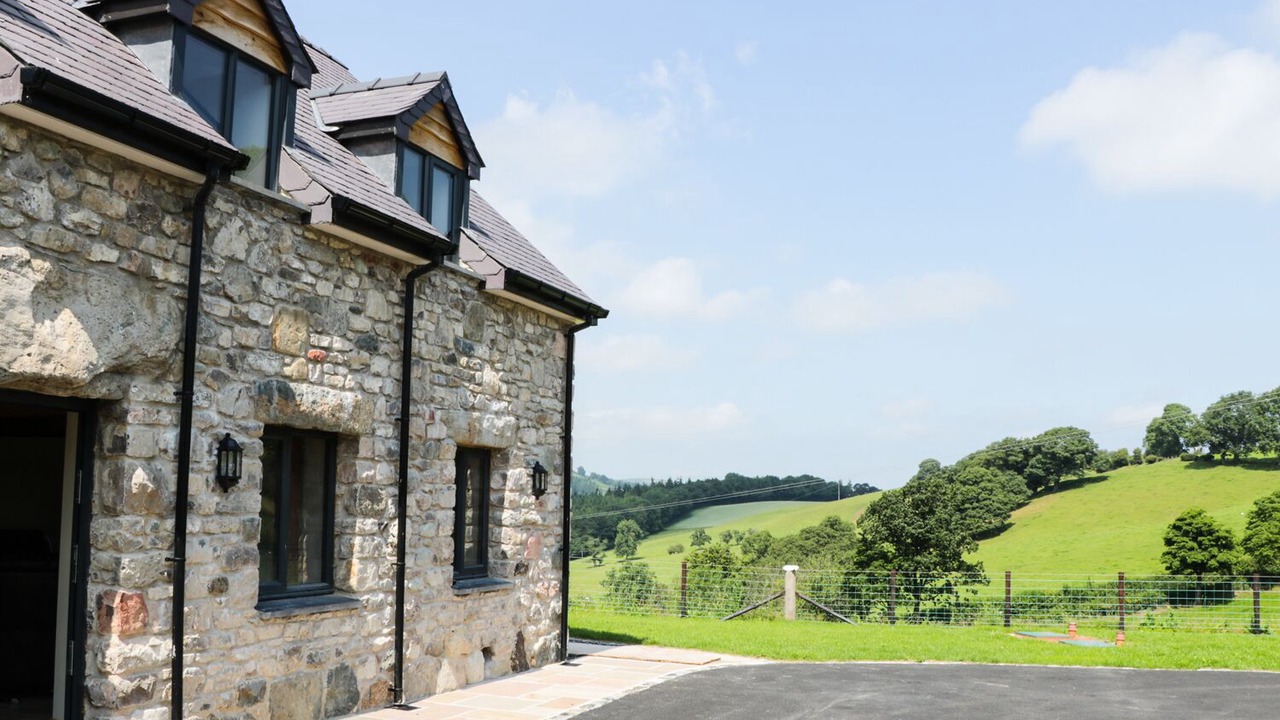 Photo of Others in Ruthin