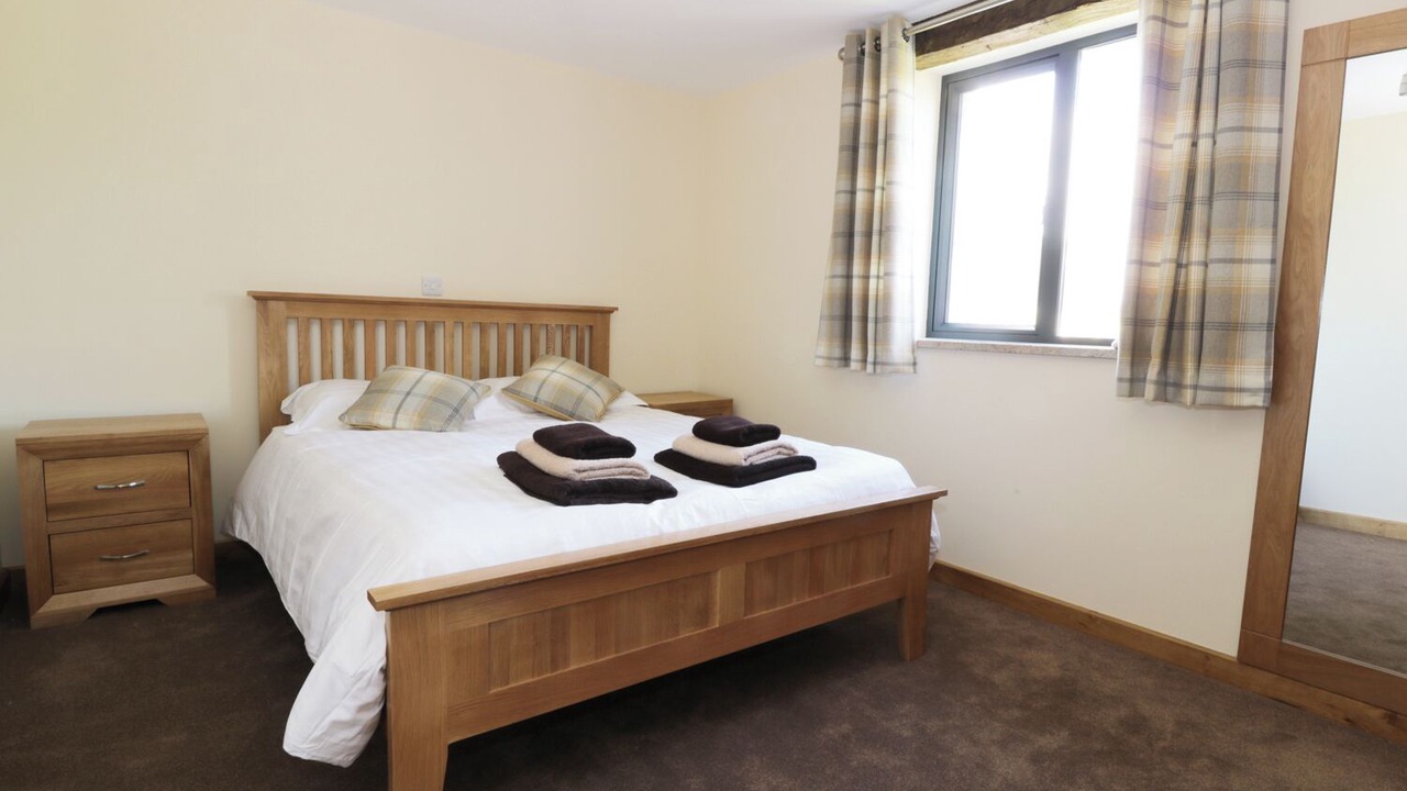 Photo of Others in Ruthin