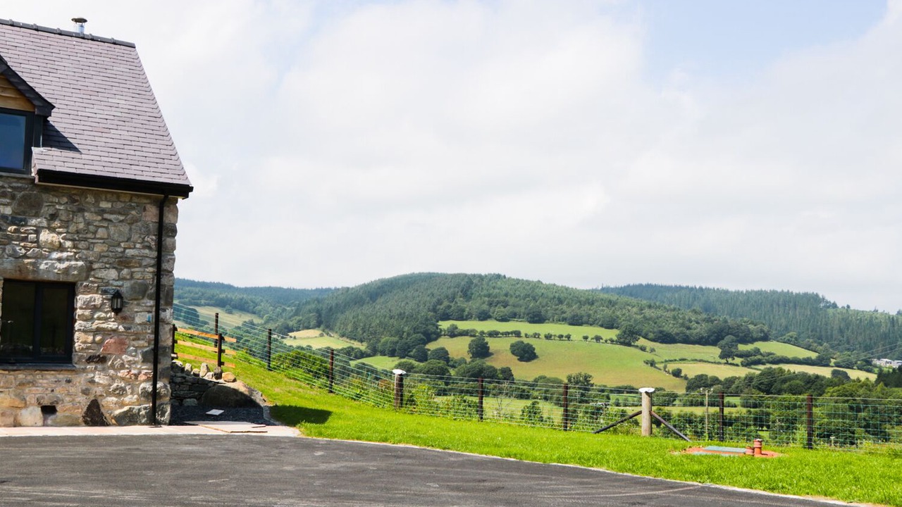 Photo of Others in Ruthin