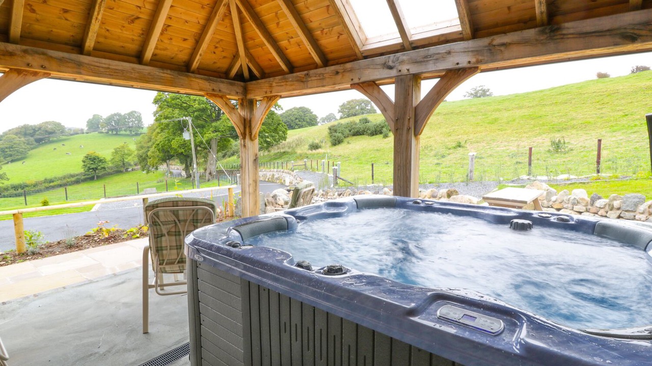 Photo of Others in Ruthin