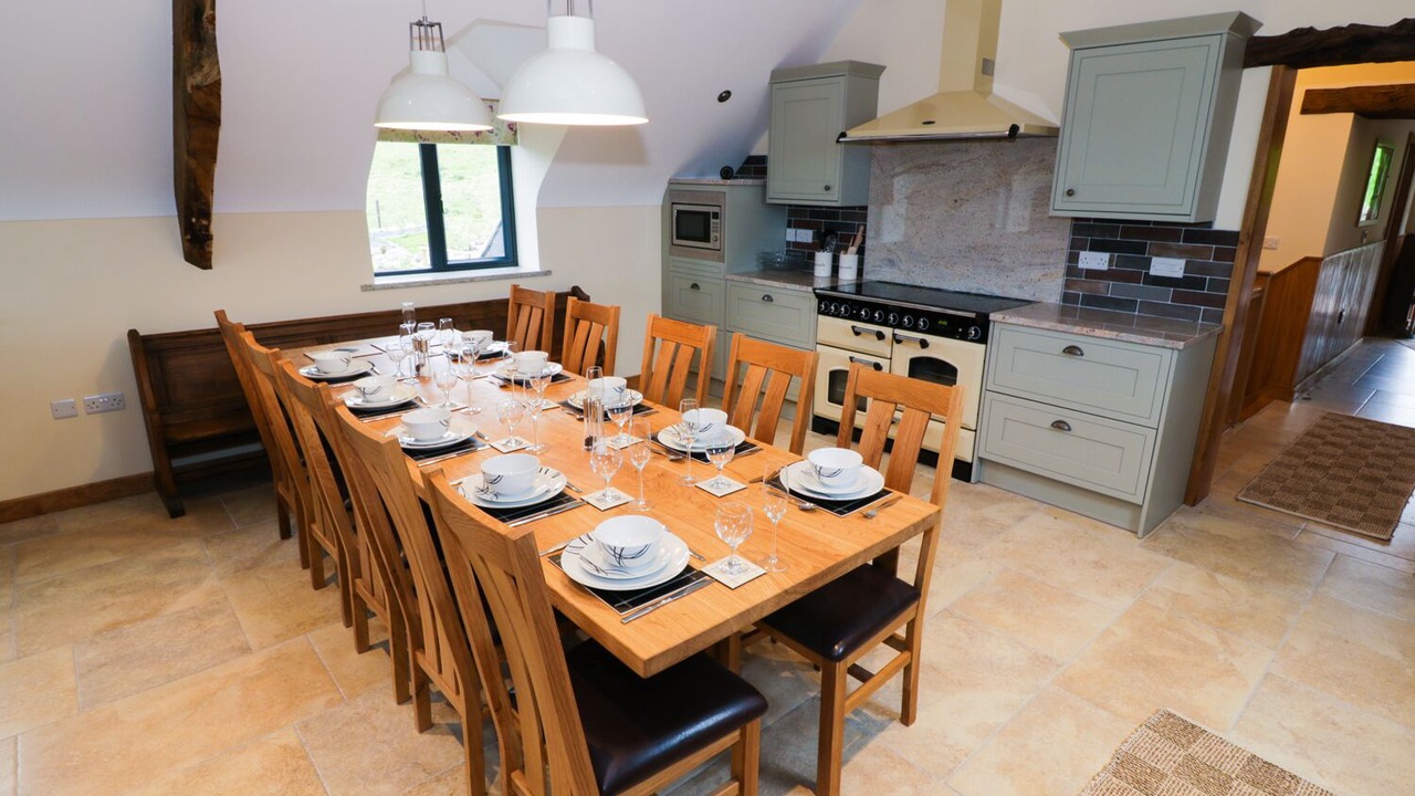 Photo of Others in Ruthin