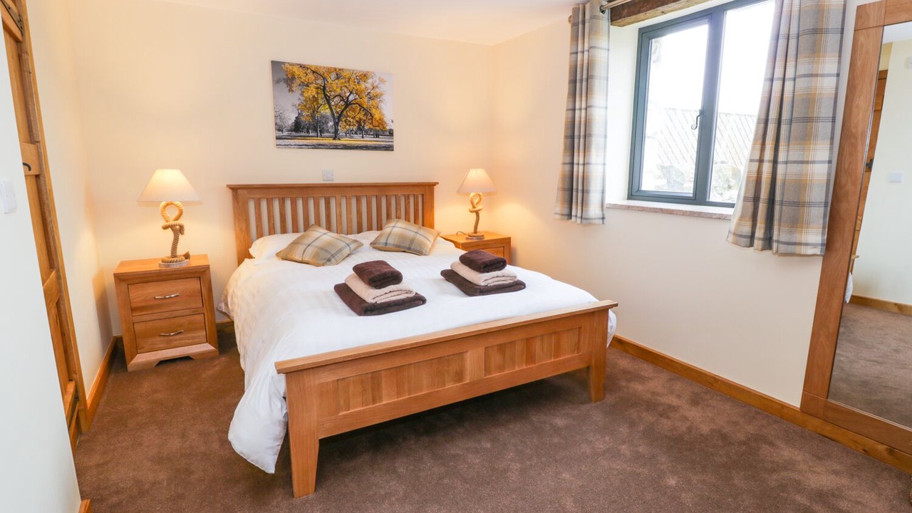 Photo of Others in Ruthin