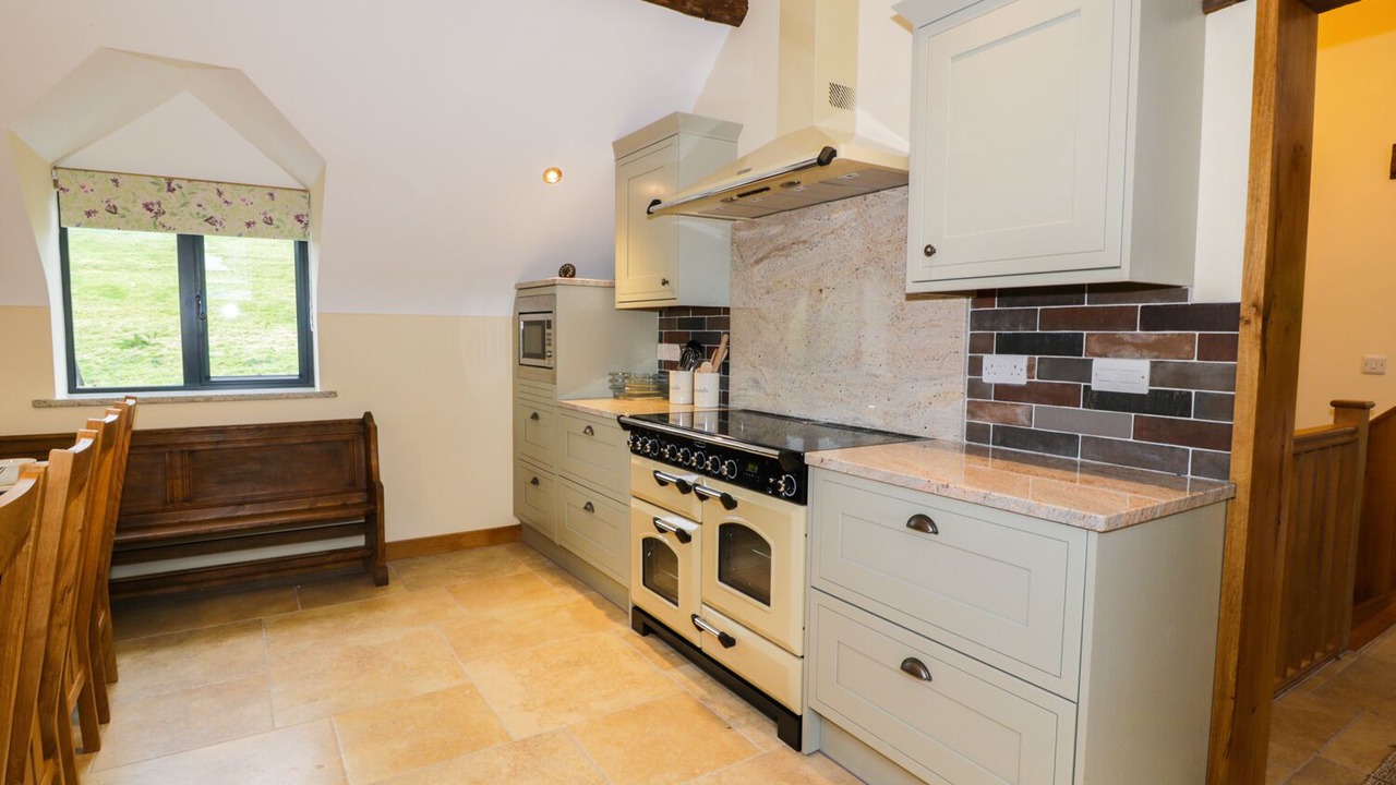 Photo of Others in Ruthin