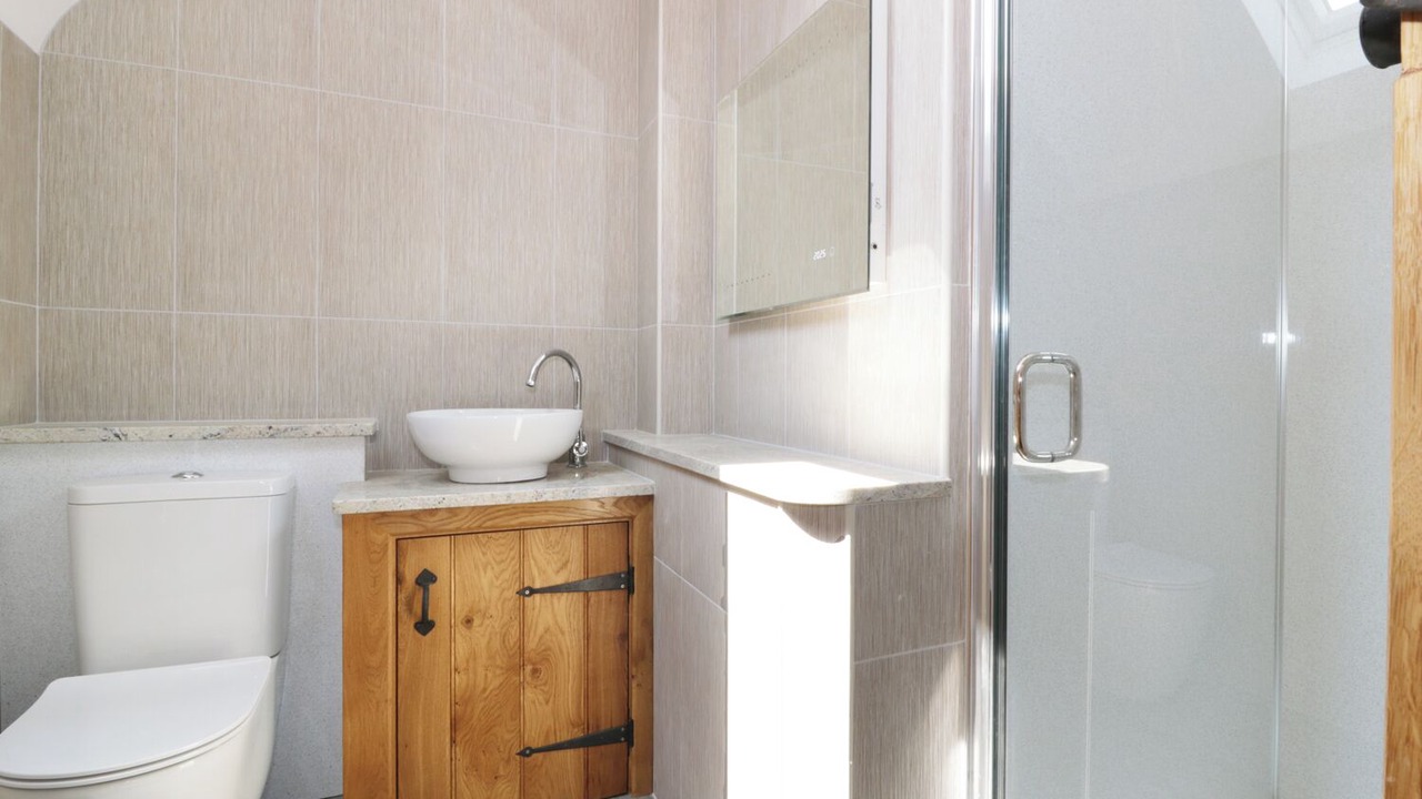 Photo of Others in Ruthin