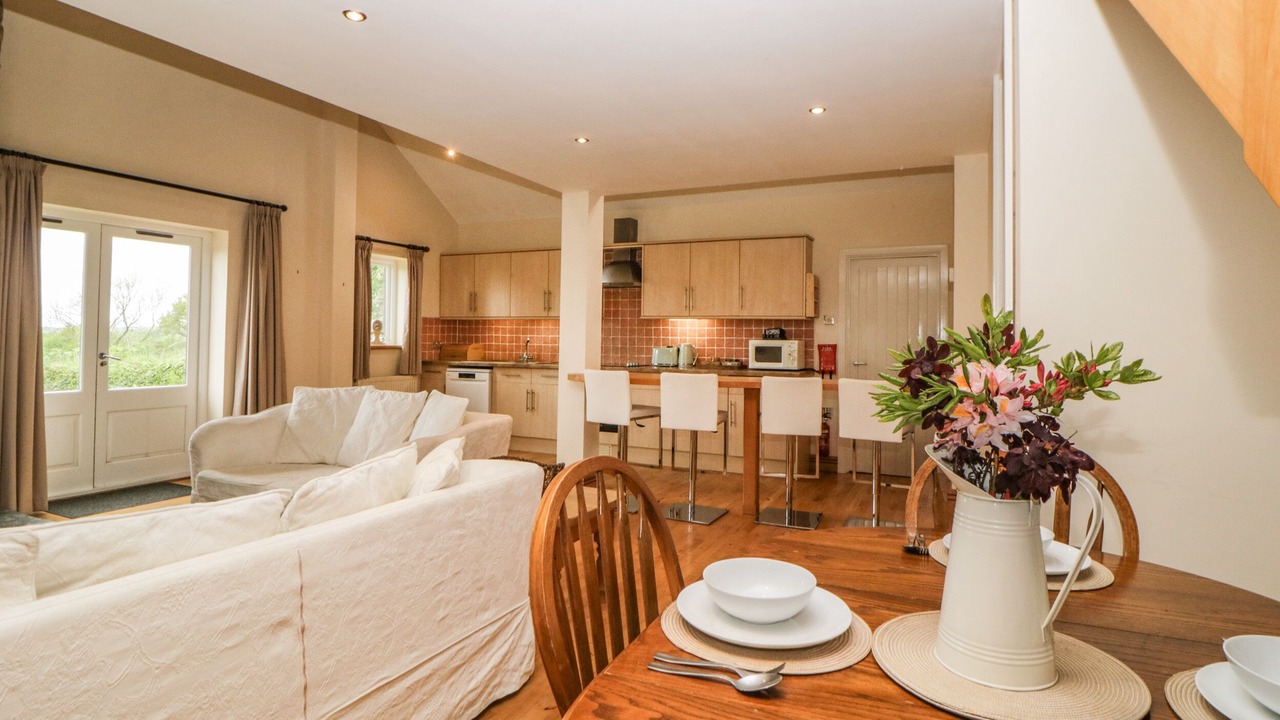 Photo of Others in Mary Tavy