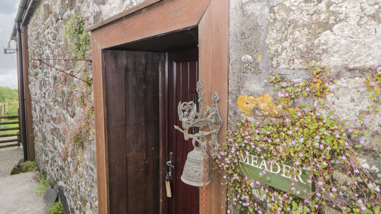 Photo of Others in Mary Tavy