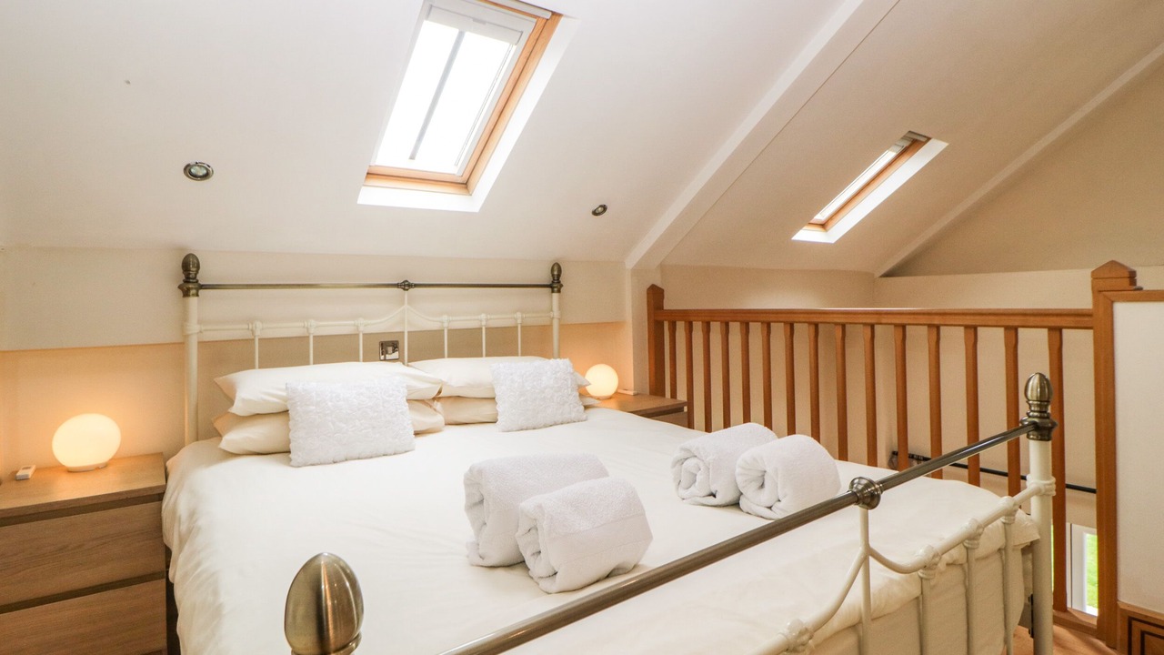 Photo of Others in Mary Tavy