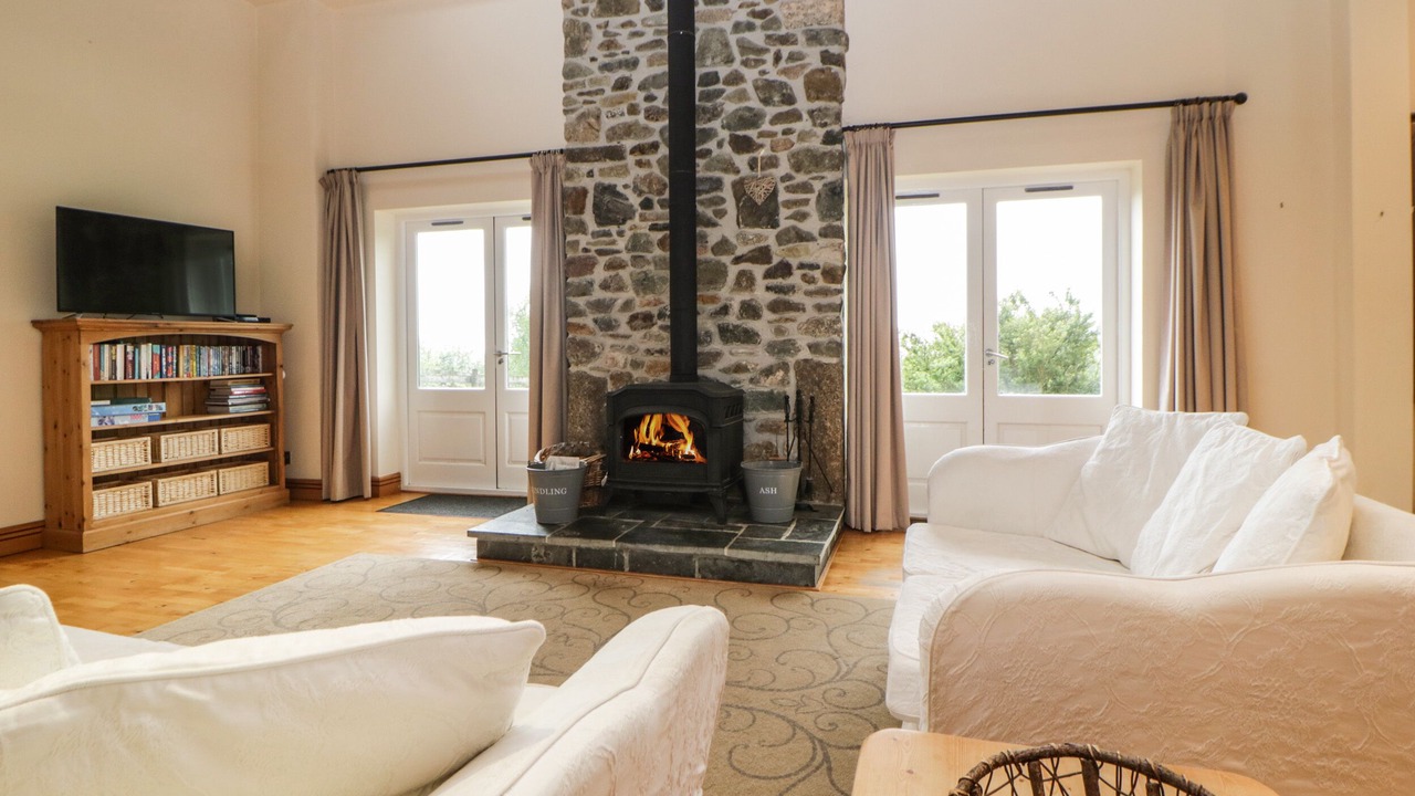 Photo of Others in Mary Tavy