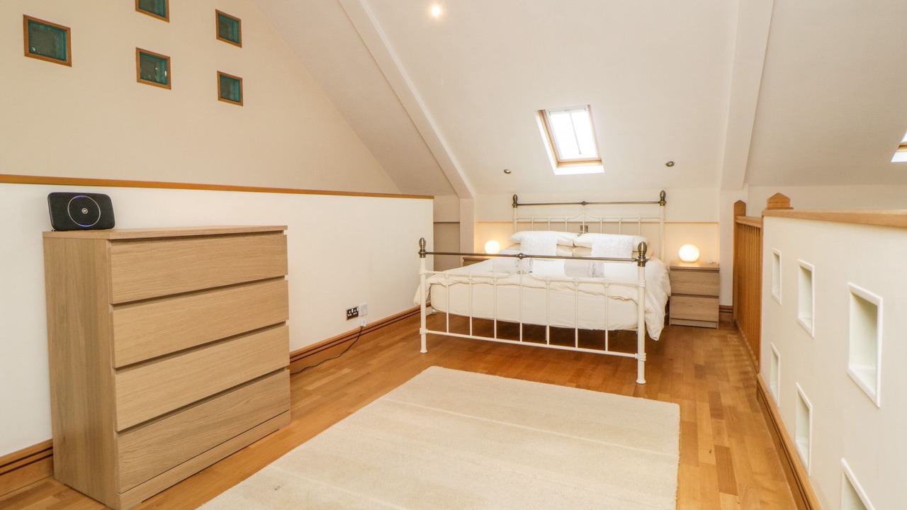 Photo of Others in Mary Tavy