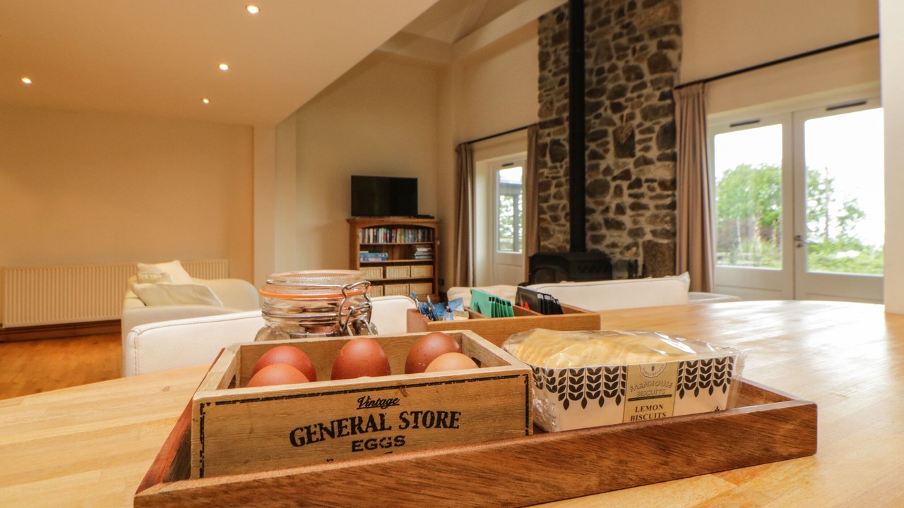 Photo of Others in Mary Tavy