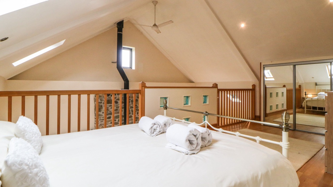 Photo of Others in Mary Tavy