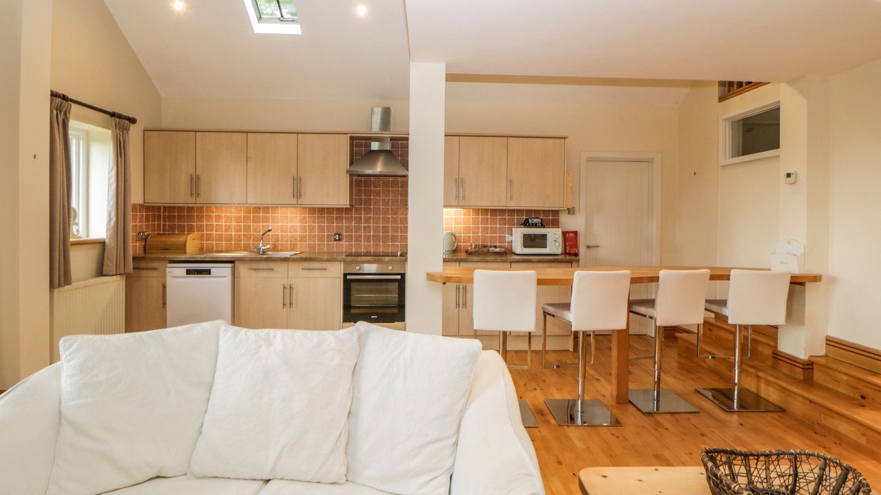 Photo of Others in Mary Tavy