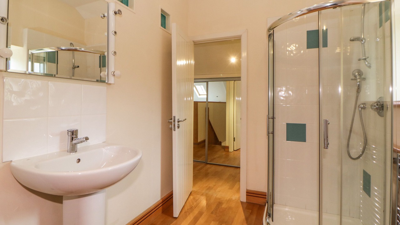 Photo of Others in Mary Tavy