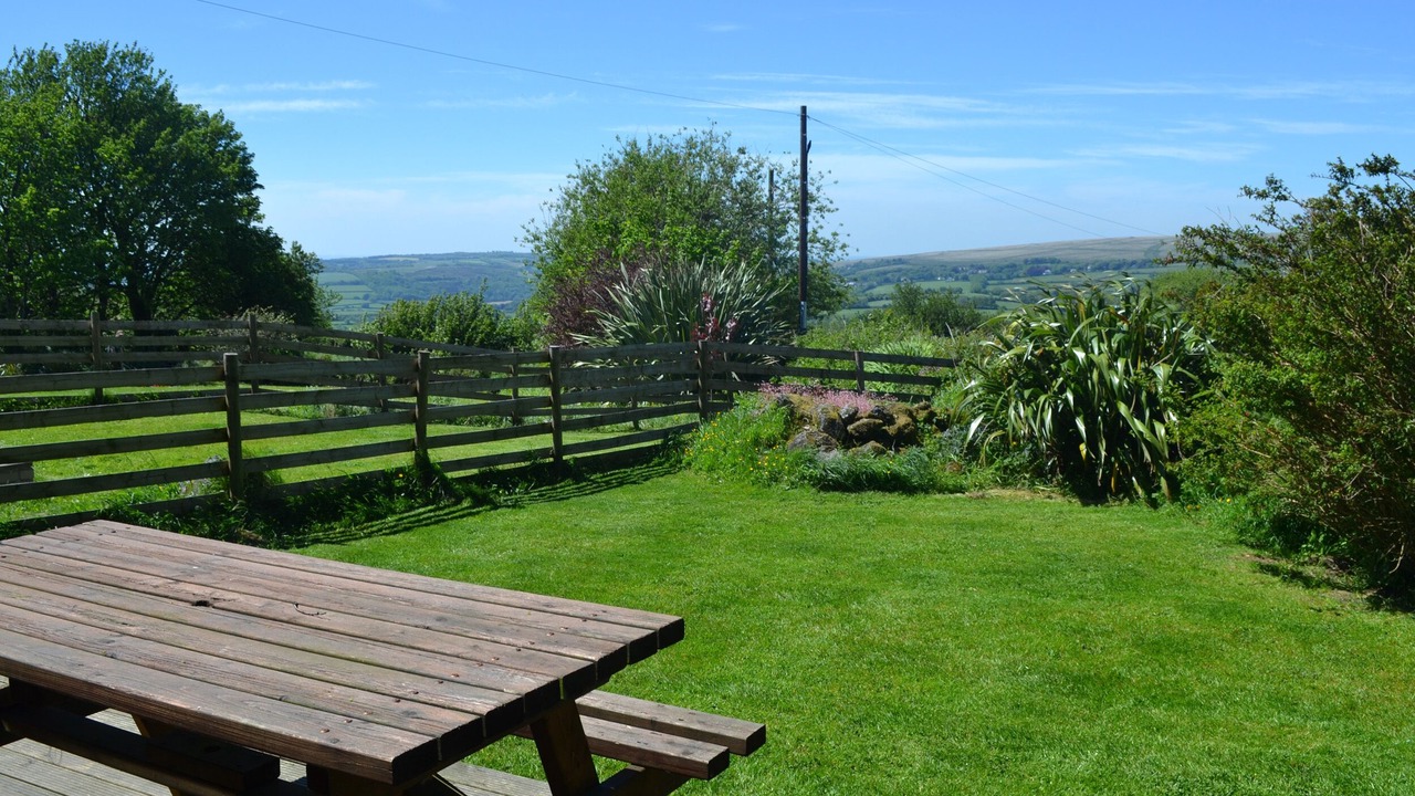 Photo of Outdoor in Mary Tavy