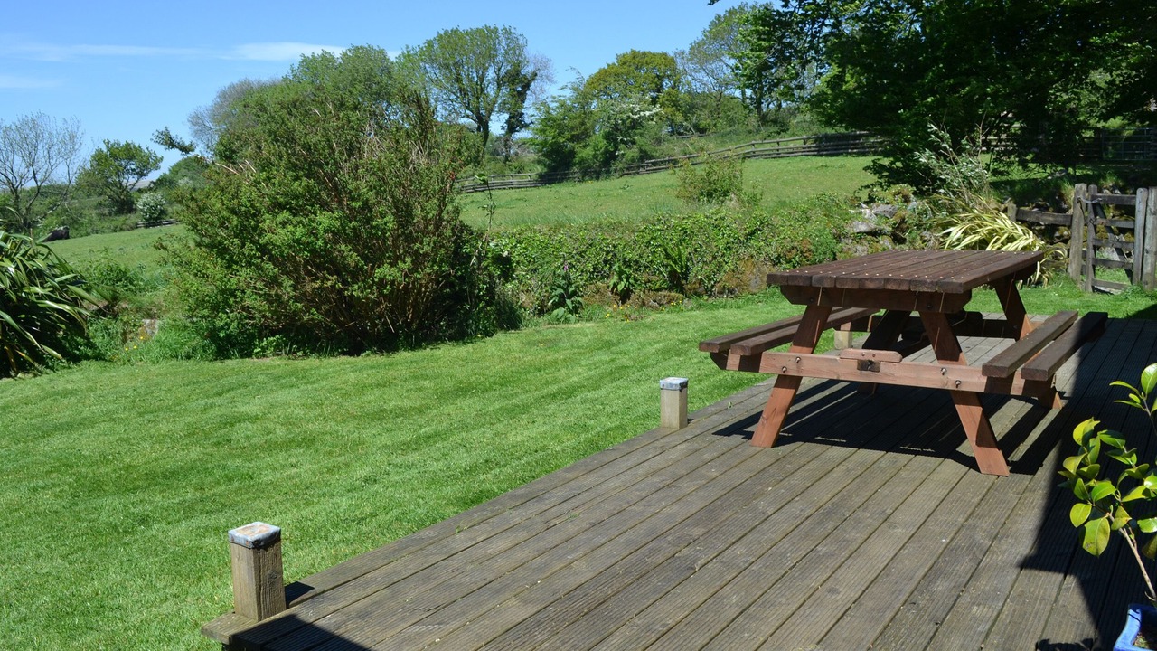 Photo of Others in Mary Tavy