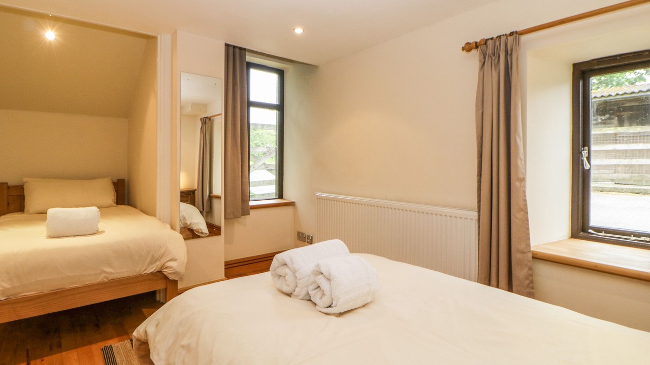 Photo of Others in Mary Tavy