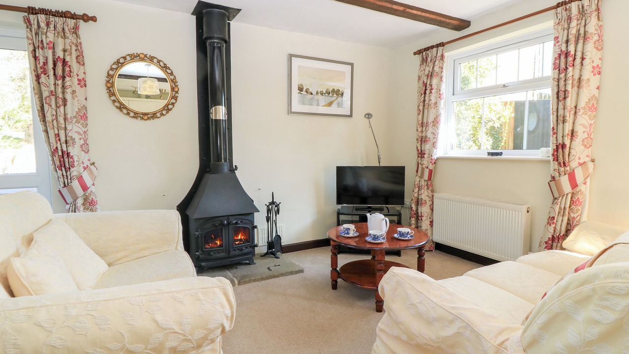 Photo of Others in Bedchester