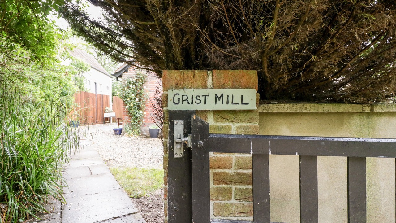 Photo of Others in Bedchester