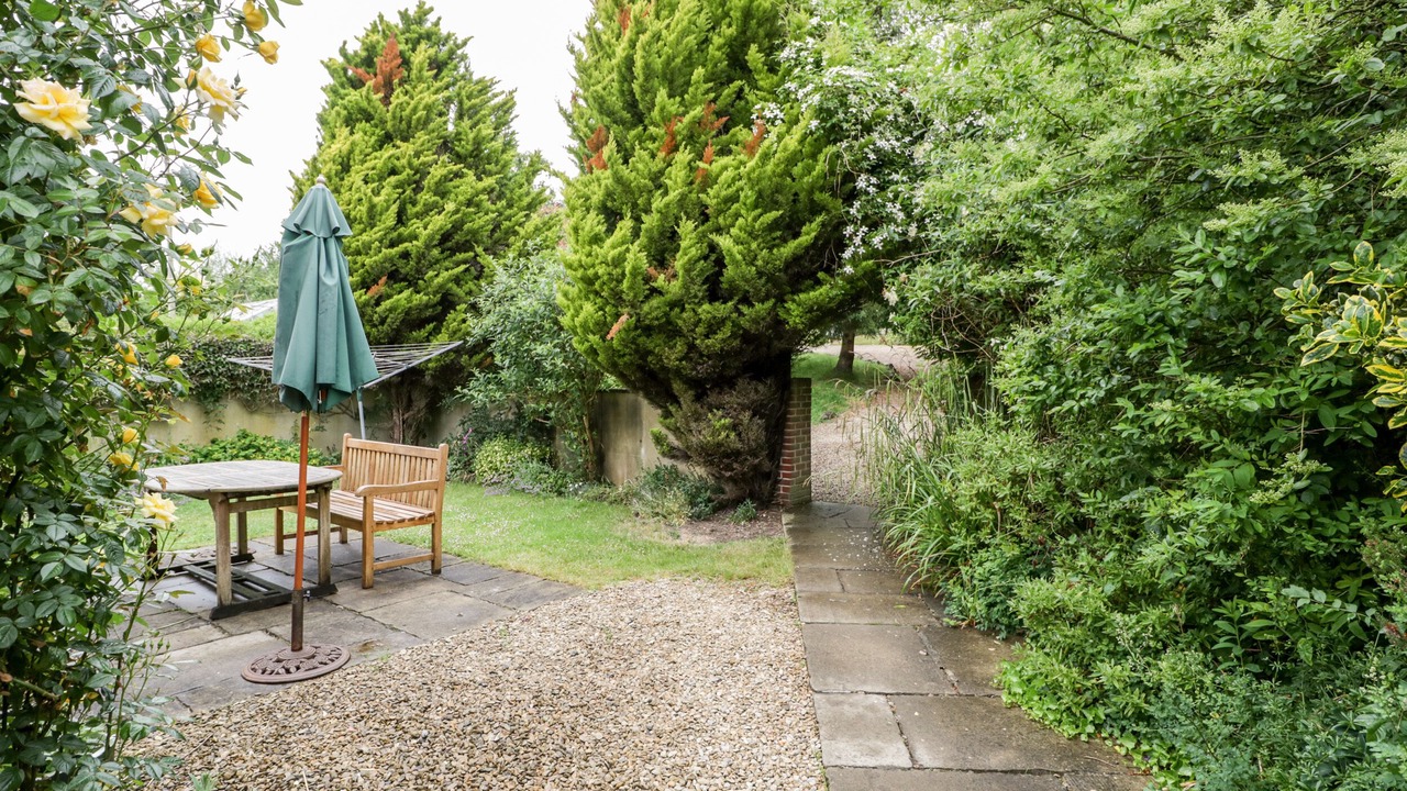 Photo of Others in Bedchester