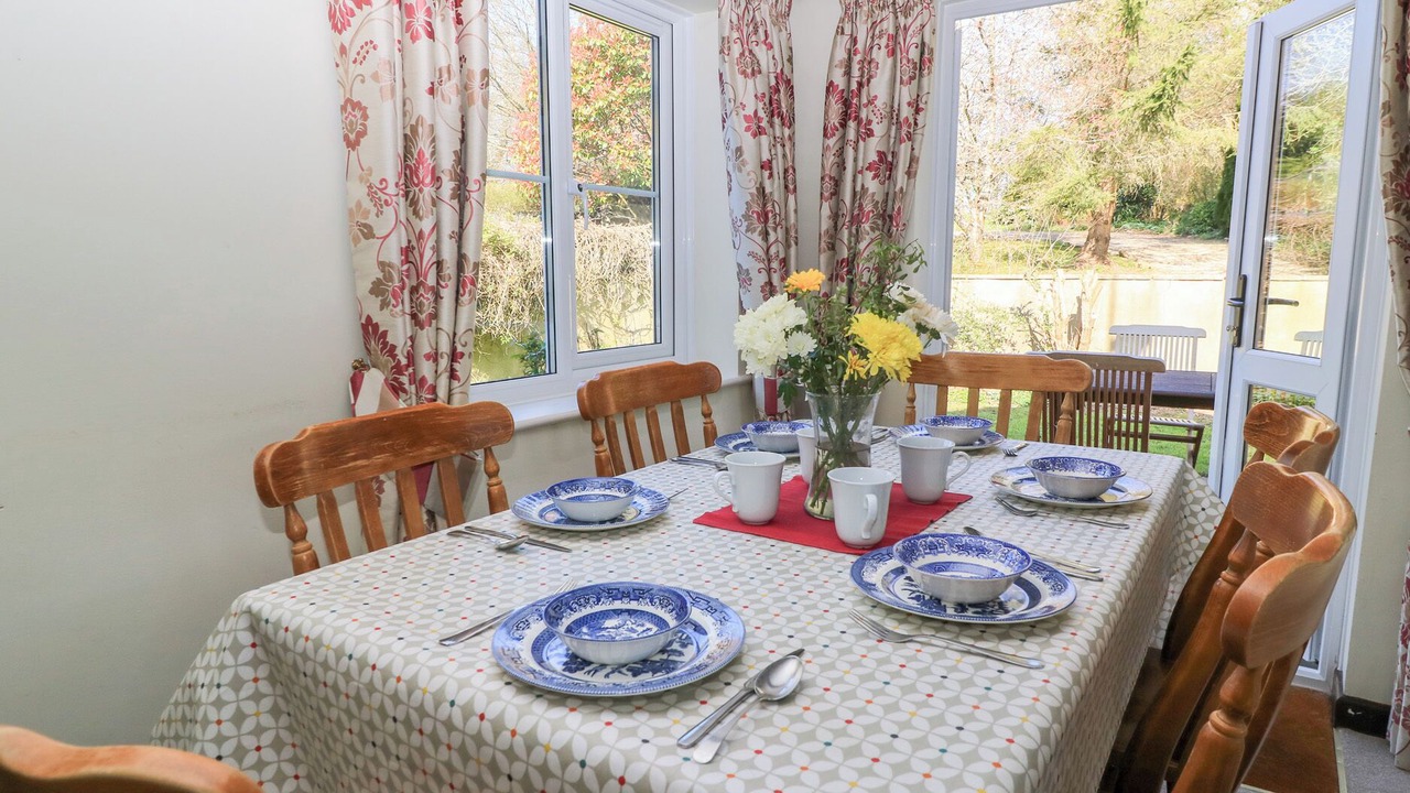 Photo of Others in Bedchester