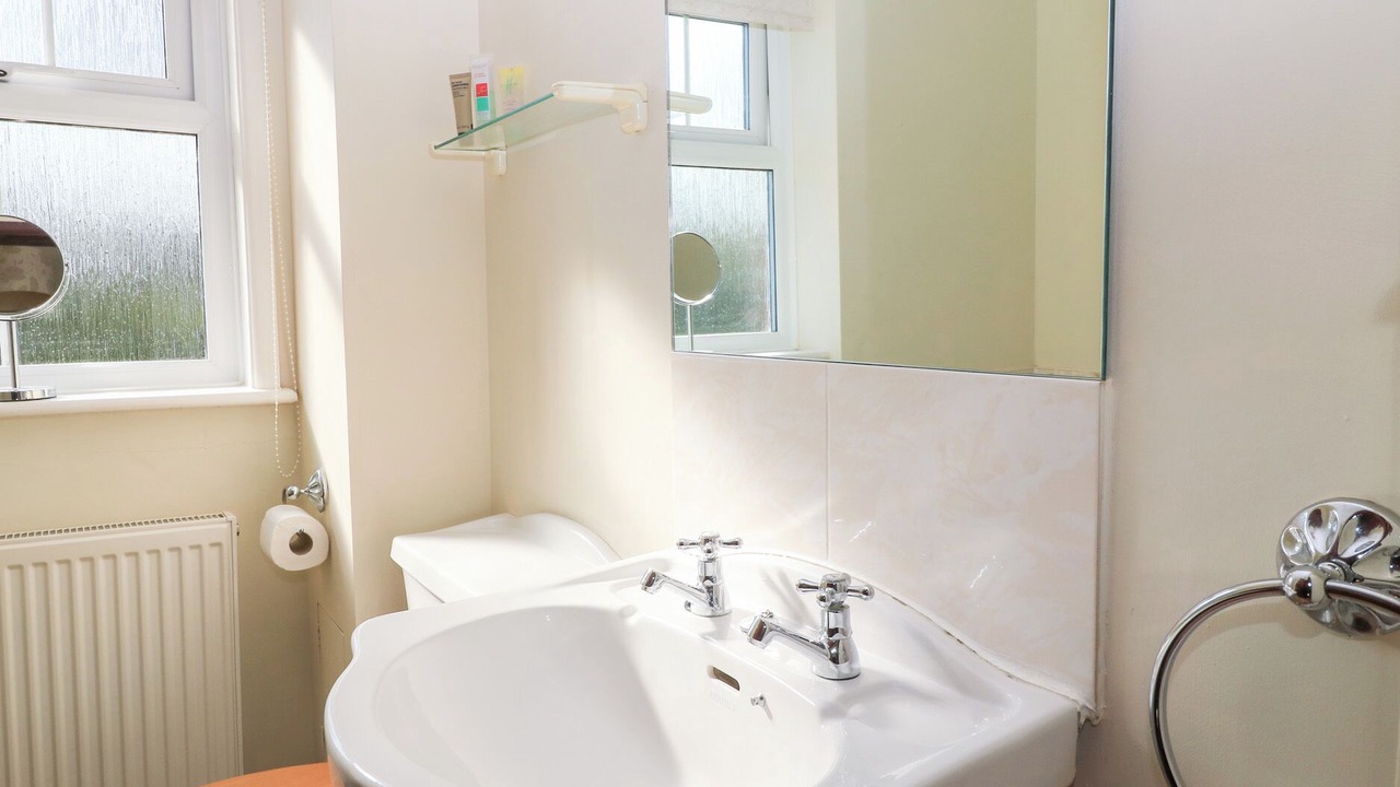 Photo of Bathroom in Bedchester