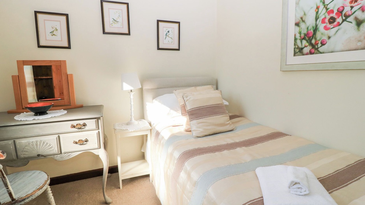 Photo of Others in Bedchester