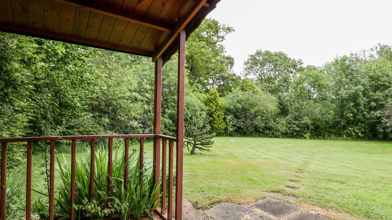 Photo of Others in Bedchester