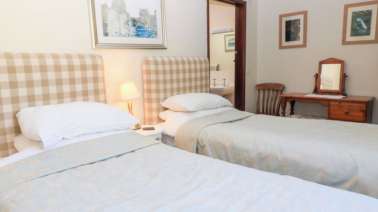 Photo of Others in Bedchester