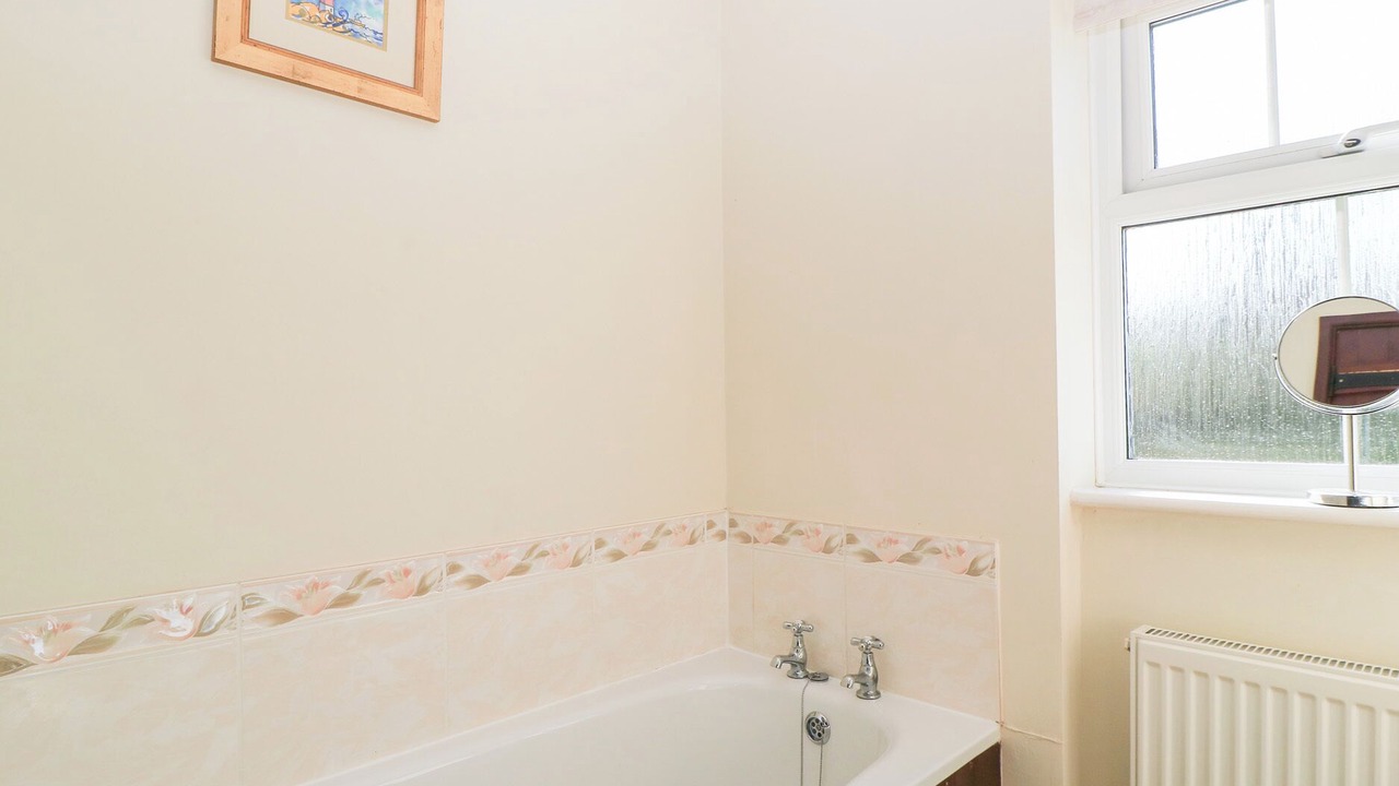 Photo of Bathroom in Bedchester