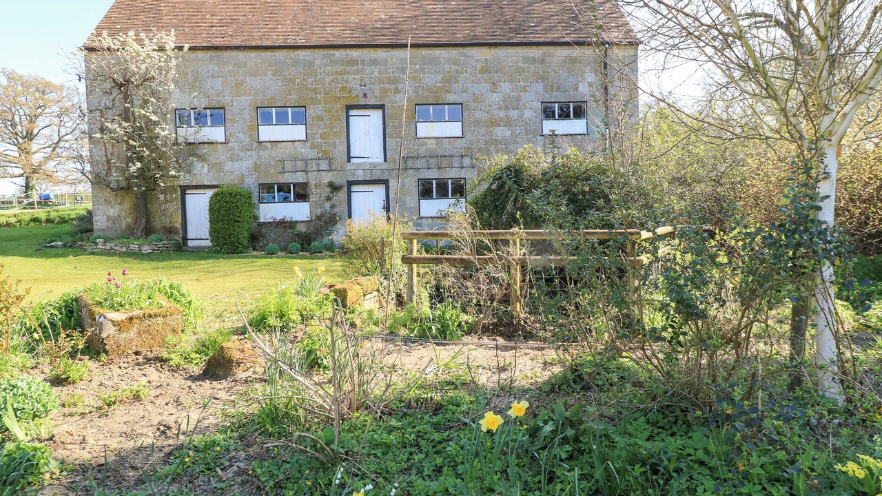 Photo of Outdoor in Bedchester