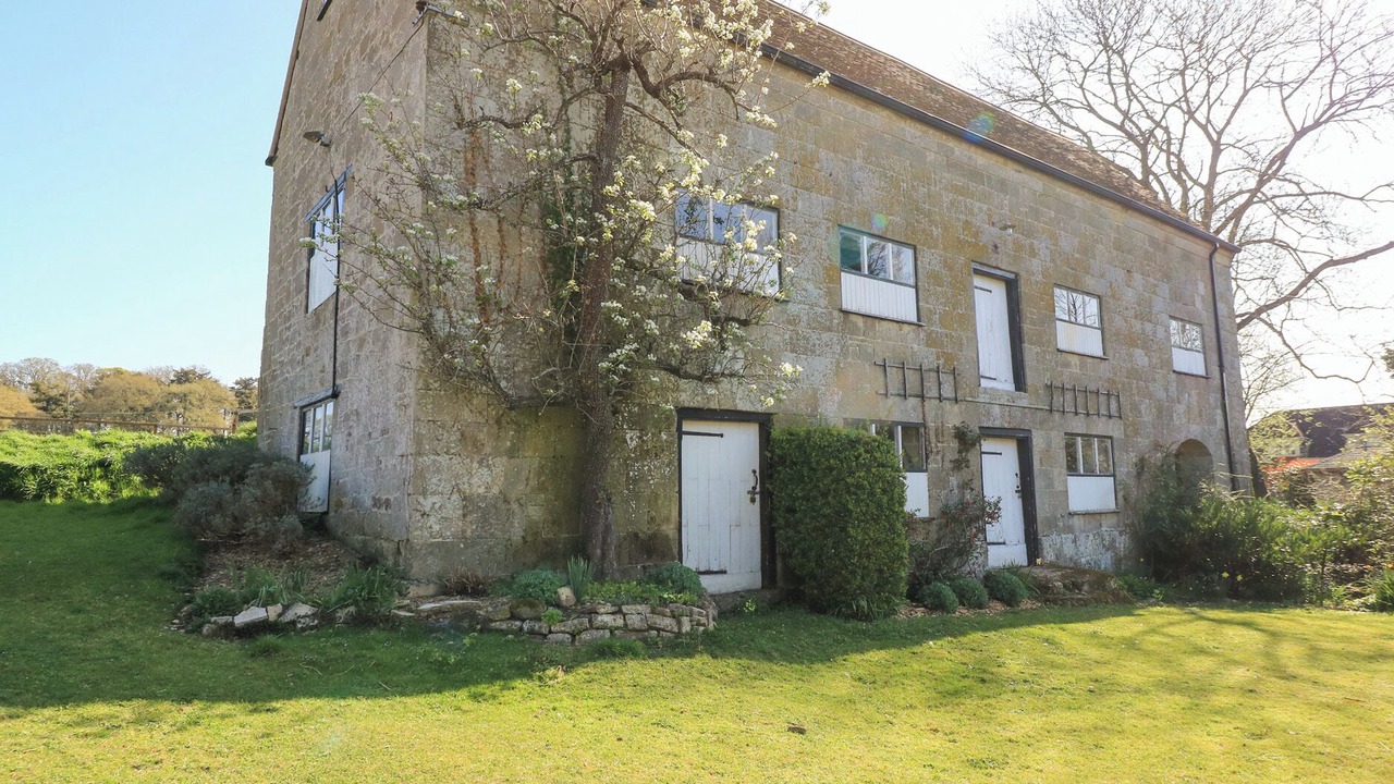 Photo of Outdoor in Bedchester