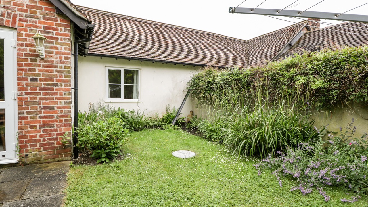 Photo of Others in Bedchester