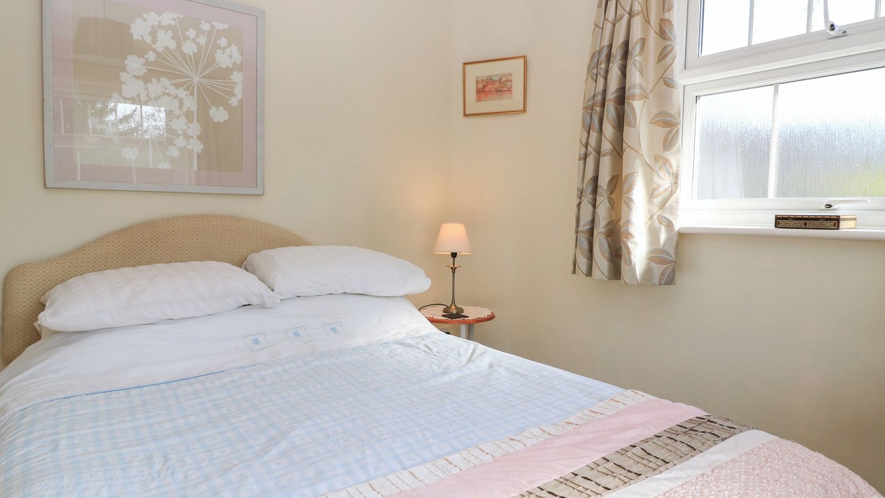 Photo of Others in Bedchester