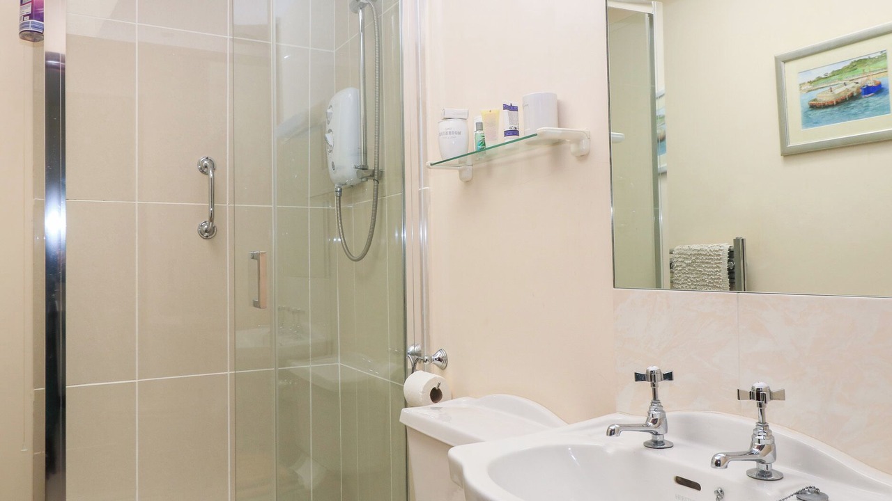 Photo of Bathroom in Bedchester