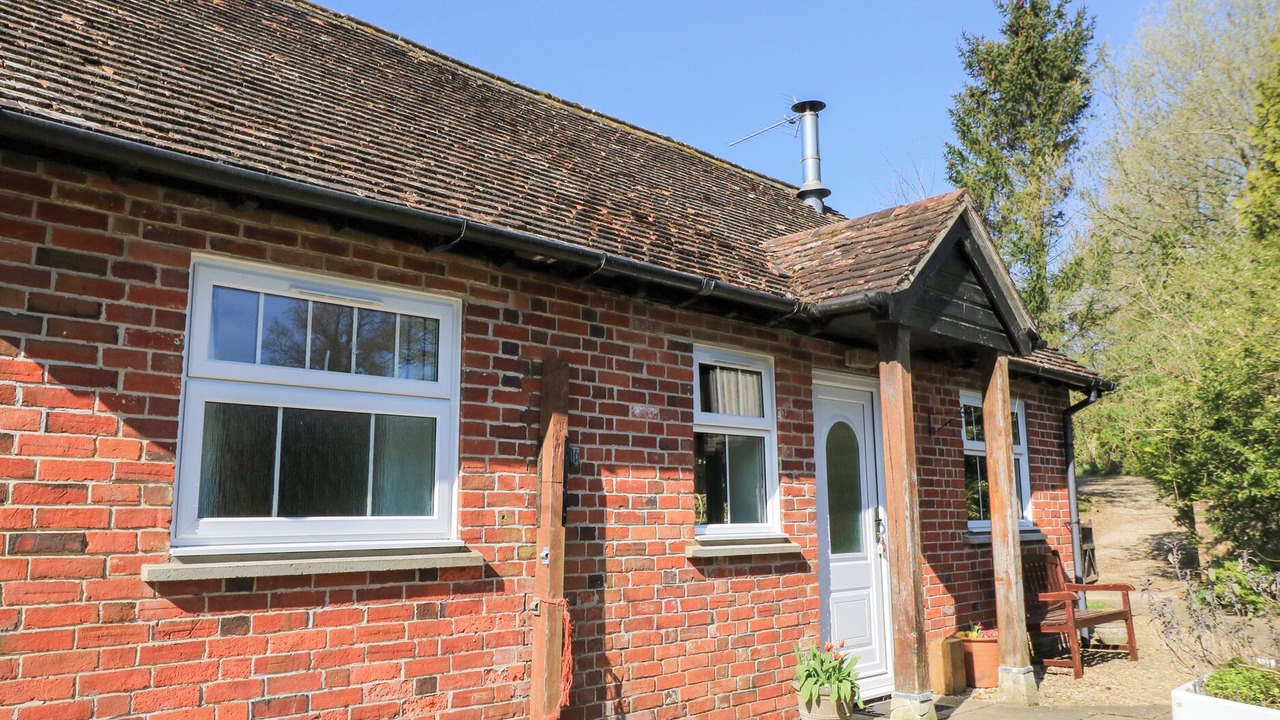 Photo of Outdoor in Bedchester