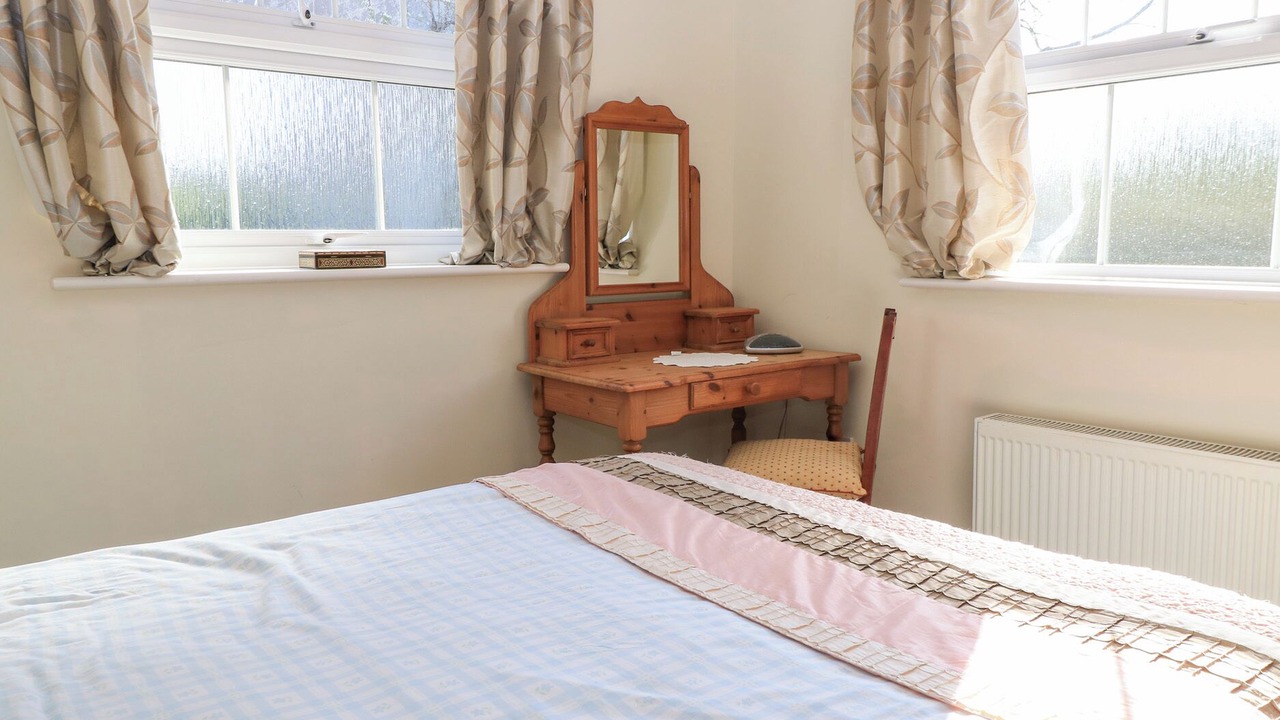 Photo of Others in Bedchester