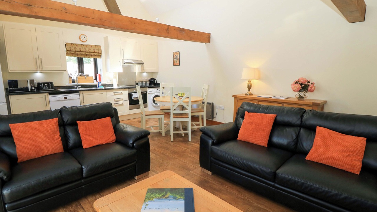 Photo of Others in Blandford Forum