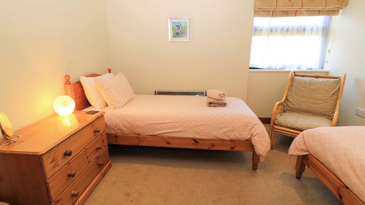 Photo of Others in Blandford Forum