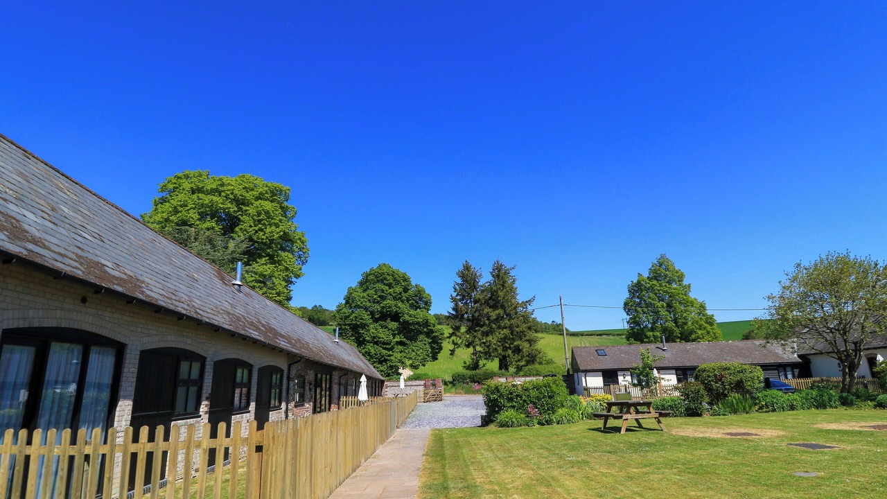 Photo of Others in Blandford Forum