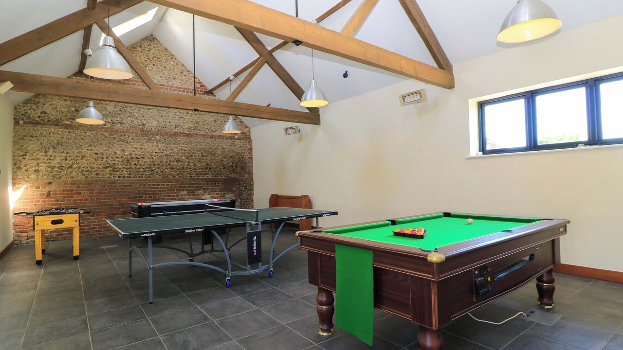 Photo of Others in Blandford Forum