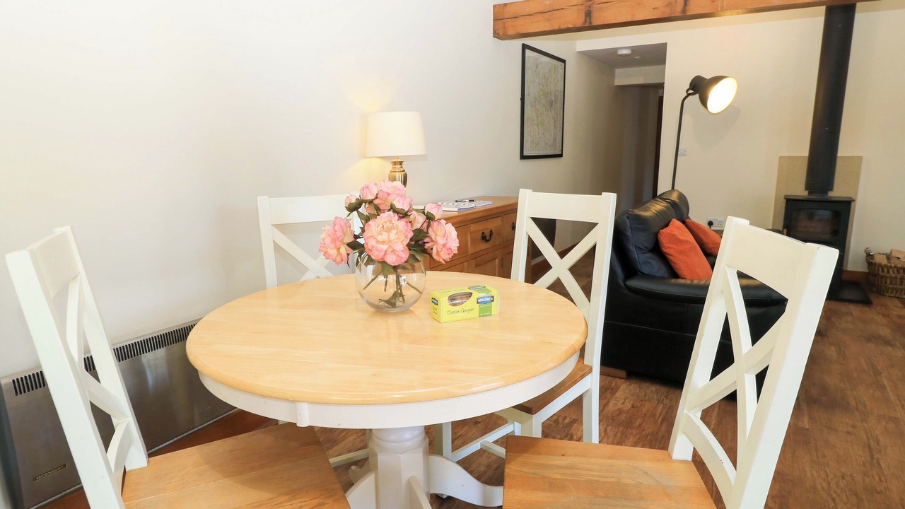 Photo of Others in Blandford Forum