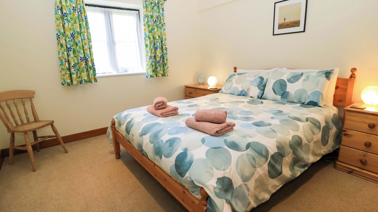 Photo of Others in Blandford Forum