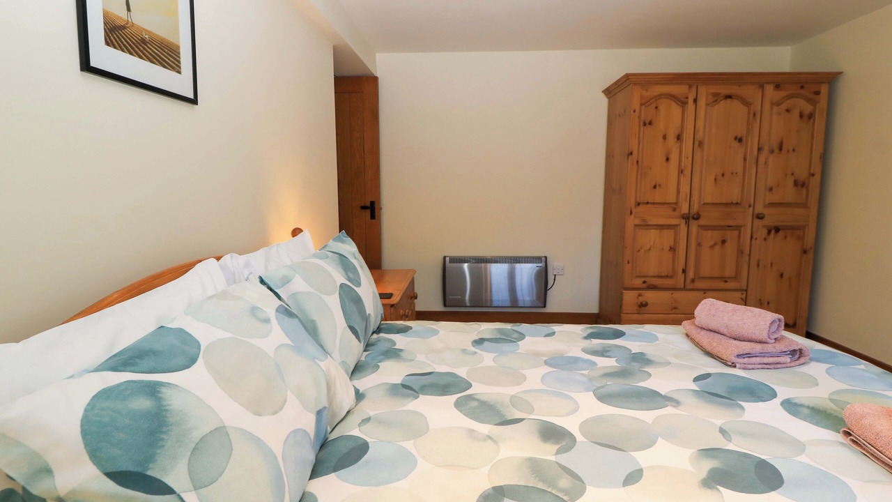 Photo of Others in Blandford Forum