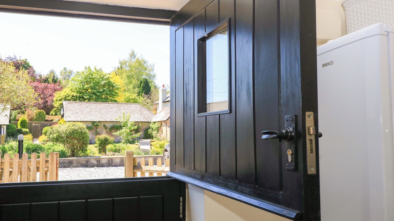 Photo of Others in Blandford Forum