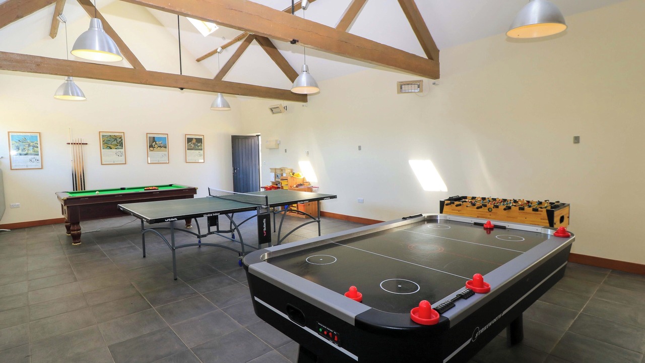 Photo of Others in Blandford Forum