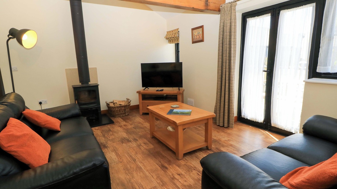 Photo of Others in Blandford Forum