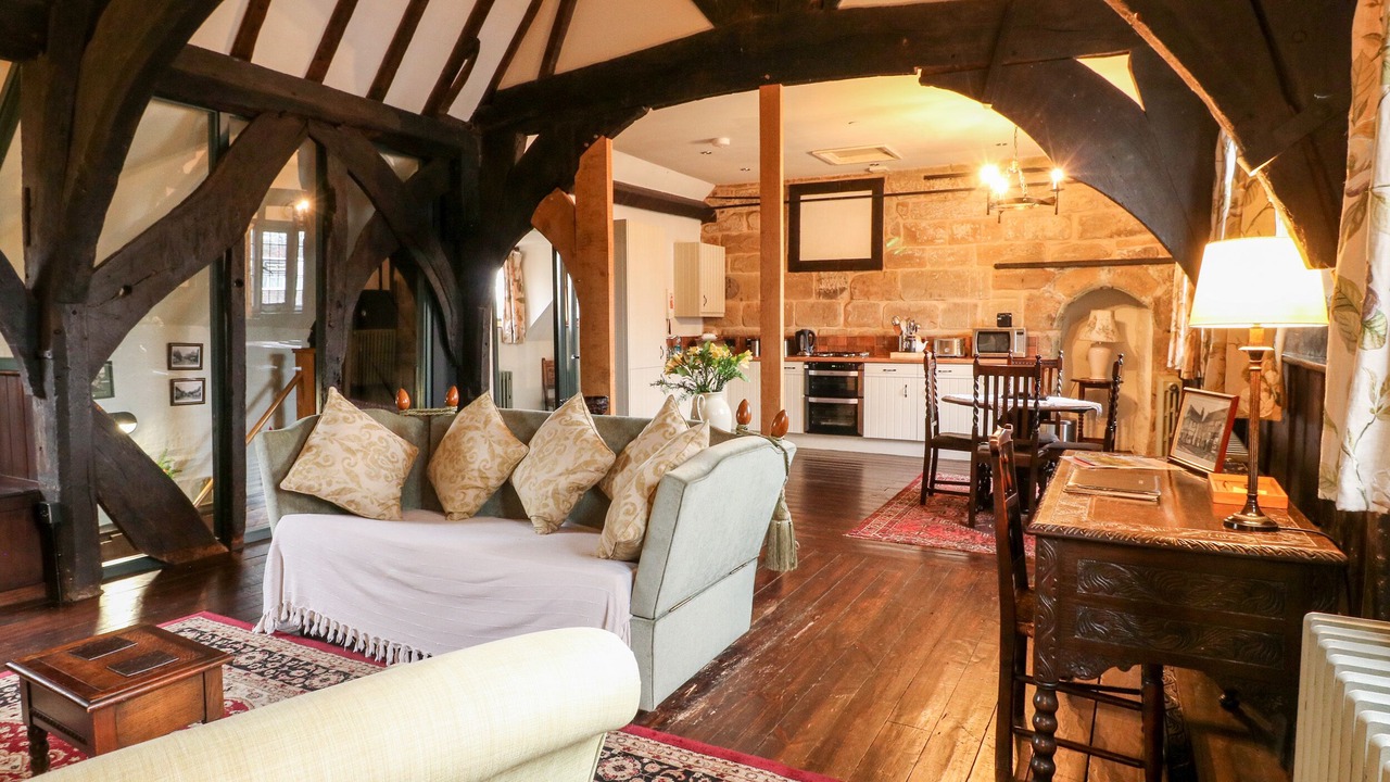 Photo of Others in Polesworth